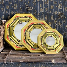 ˇ�\�S�ҹ�����߅�ļ������R�Ҿ��Lˮ������N�ߴ簼�R͹�R���l