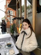 'ѩ����ؐ'�OӋ���¿�2025�������I�h��Ƥ������ëë��ů�Ӻ�̿�