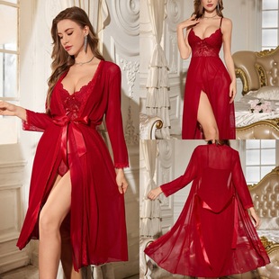 �羳���Q�W���¿���Ȥ�����Ը�Ů�ٽz�W��˯��˯ȹ��Ȥ���b�Ҿӷ�
