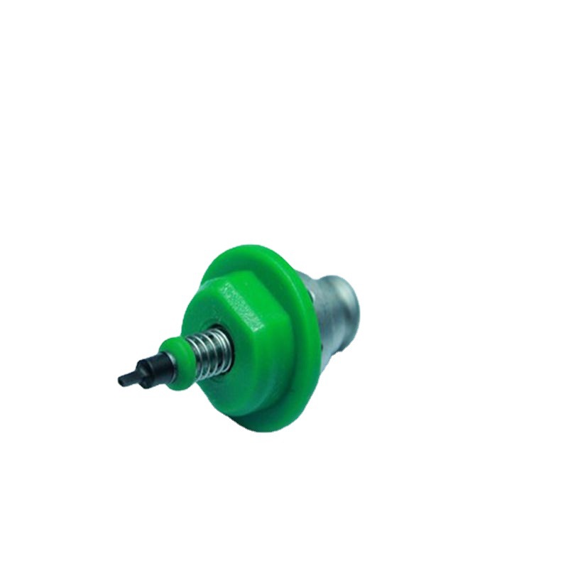 JUKI E36167290A0 511 Nozzle JUKI E36167290A0 511 Nozzle