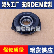������37521-33g25   37521-56g25���������