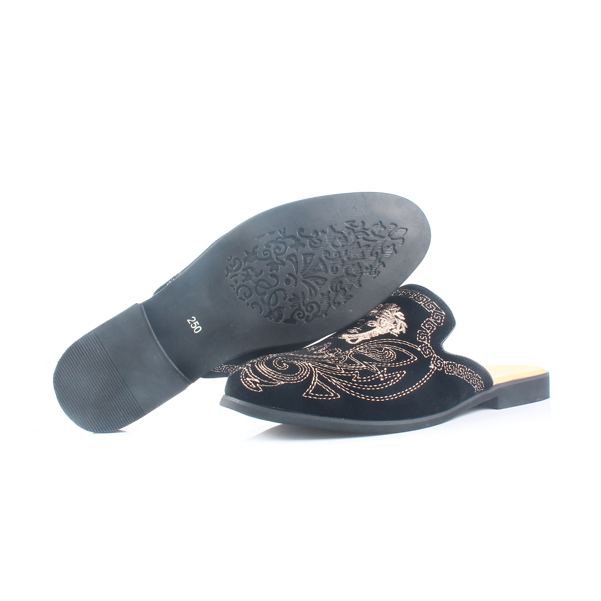 2022�¿�����ͷӡ������Ь���޺��ƤЬ�з���ʦЬ����ʿ��Ь778