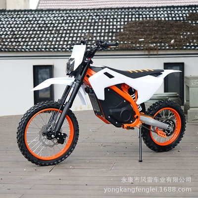 Racing Light Peak Lithium Battery – Elektrikli motosikletlər