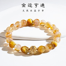 ��Ȼ�S����С����Sˮ�����X���ִ��S�������Ů��ؔ��l�����l