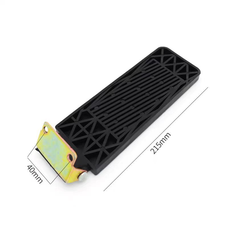 微信图片_20250620111416