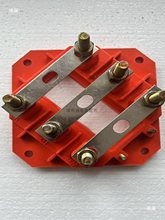 ����늙C�Ӿ���YY2 �Ӿ����Ӻ�늄әC�Ӿ�����Y132늙C���