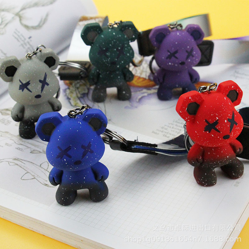 首图_0006_IMG_5537