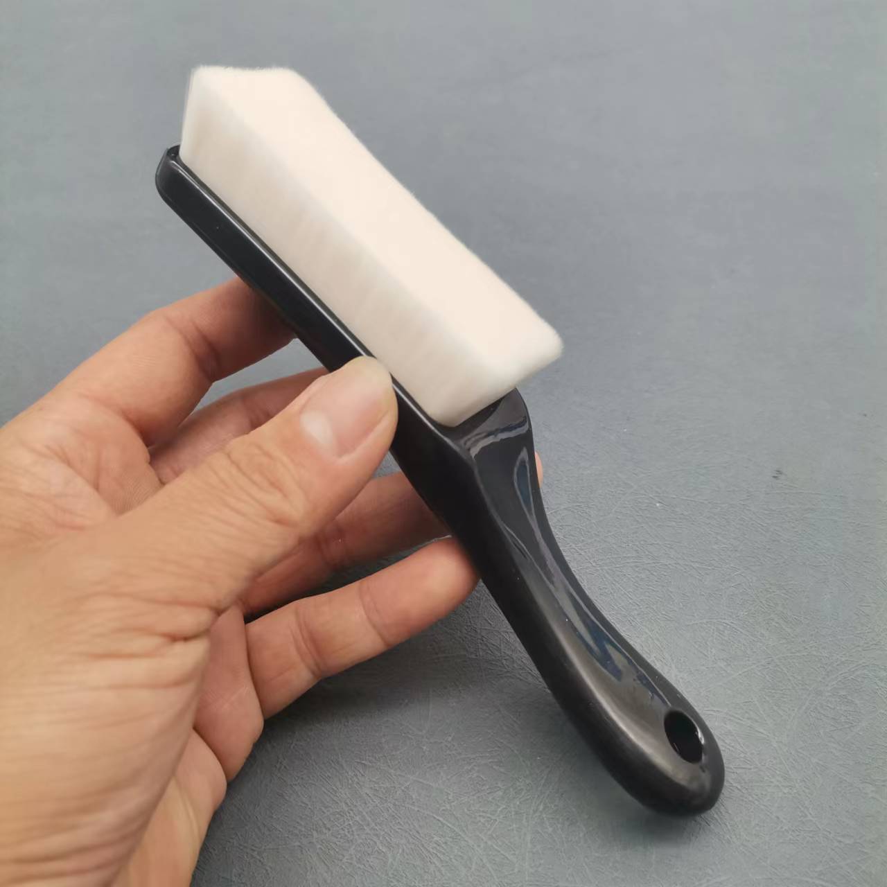 785757a7acc99668c5f121a3560f6a