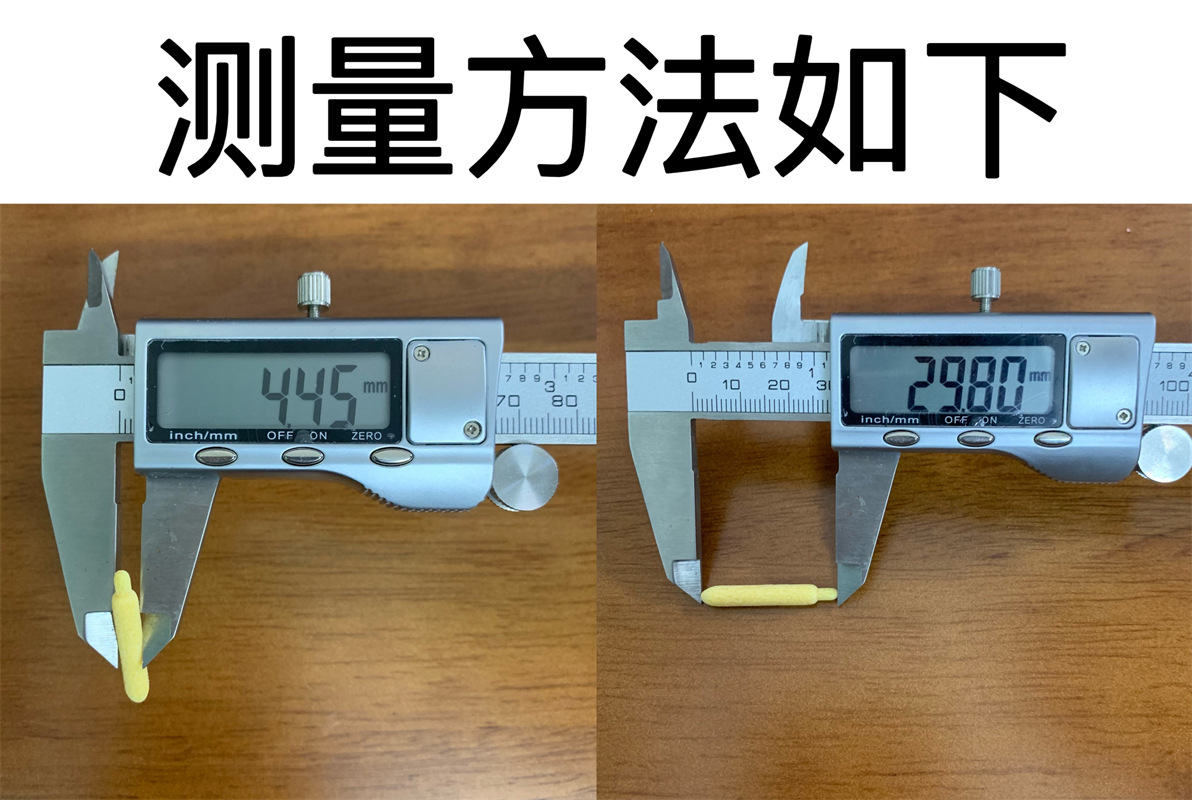 593a9e3a384ac11fe1ed28d71cce35