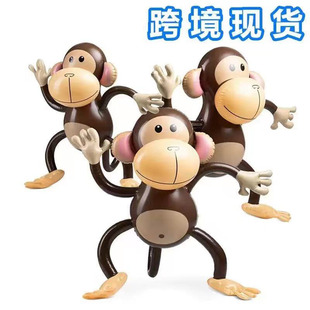 ������ ��ͯ��ͨ��ģ��� �羳�F؛���� ����ҹ�Д[��������