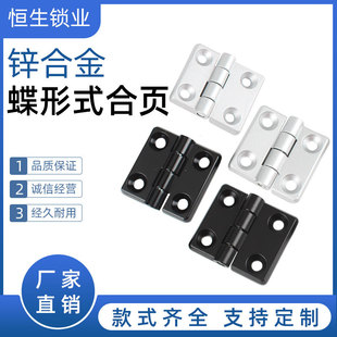�a�����κ��CL50-1/-1-2늙����_�P�������늙��q朙C��C���T