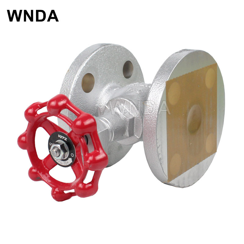 10SJBF��ī������ֹ�� �ձ��������ضϷ� KITZ��ͨ����