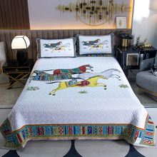 �¿�r�����Qˮϴ��z���w�����כ��нz���ο��{��˯���R�d˯�|