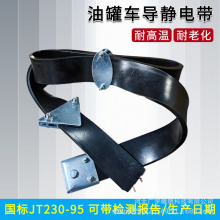 Sֱlo늽ӵؾΣUƷ\ݔ~zoĥϵ؎o늽ӵؾ