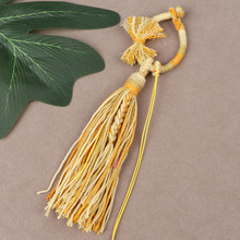 ��ʽ���K����ָ�h��DIY�u׃ɫ�����Y���K���Ʒ耳׿۵������