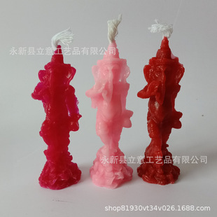 ̩���ֹ��YƷϞ�T��ˇƷ�D��޹�\�ֹ�����ͨ��ʽ�Rȫ����