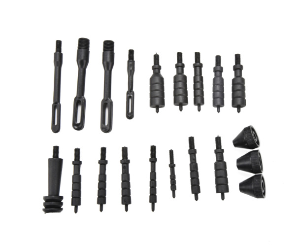 O1CN01Mj0x8b1izGaaPtV5w_!!2218825264483-0-cib.jpg?__r__=1736147412407