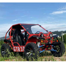 Gtr摩托车 Gtr摩托车品牌 图片 价格 Gtr摩托车批发 阿里巴巴