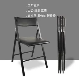 实木床;餐桌;桌类、茶几