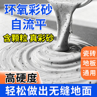 �S��ֱ�N�h����ɰ����ƽ܇��܇�g��ĥ��ƺ�Ṥ�I�ذ����������