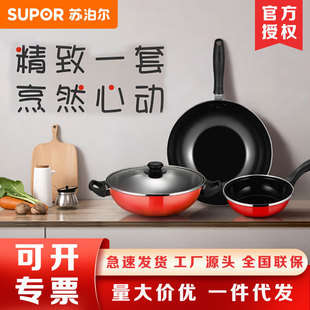 �K����T0933T�ۼ�������偾����b��偼�停���ٟ���մ�´�ȼ����