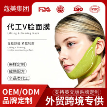 �羳����vĘ��Ĥ�zԭ���׼t�X��������Ĥ�o�����z�����Ĥ���ӹ�