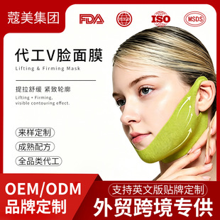 �羳����vĘ��Ĥ�zԭ���׼t�X��������Ĥ�o�����z�����Ĥ���ӹ�