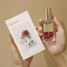 ��ƷDr.���ذ����o�l����혻��������ë��������ϴ���ֶYƷ���l