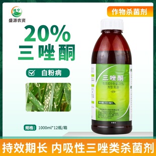 ���K���� 20%����ͪ �����rșС���׷۲������rș������1000����
