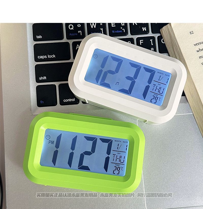 3f846f58-cd70-4794-9aaa-a853fde13de4.jpe