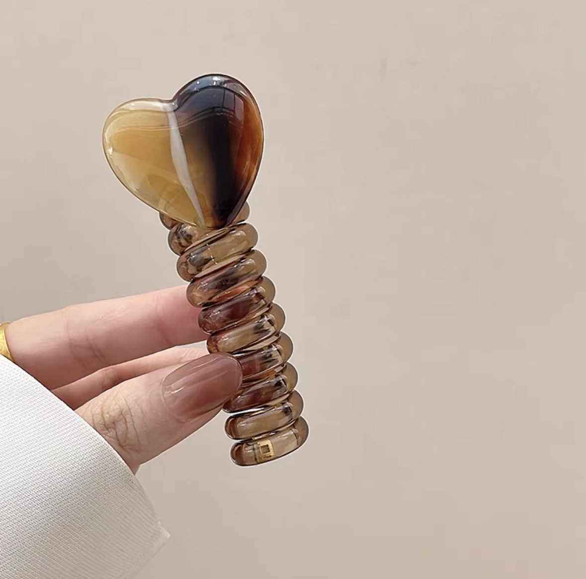 Línea telefónica coreana, lazo para el cabello, cuerda para el cabello duradera, cordón para el cabello trenzado, joyería para el cabello, banda de goma de alto valor, accesorios para el cabello para niños, lote