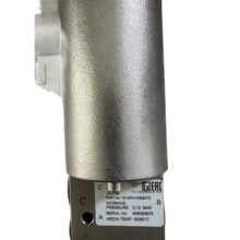 IMI �Z�� ����¡HERION Y013PA1H2BS072 ����늴��y