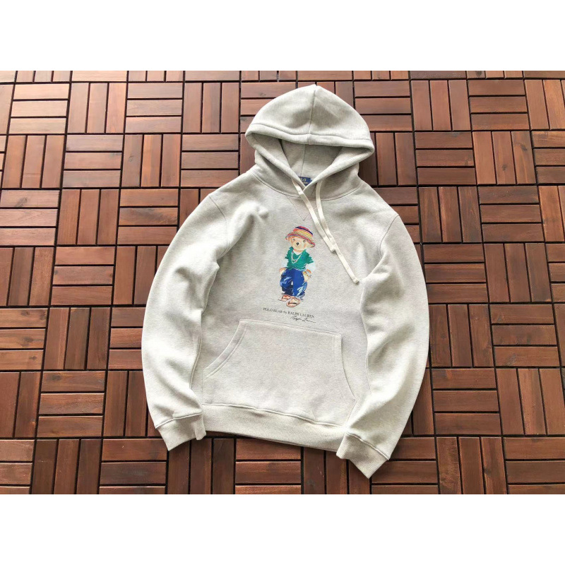 L075 그레이
