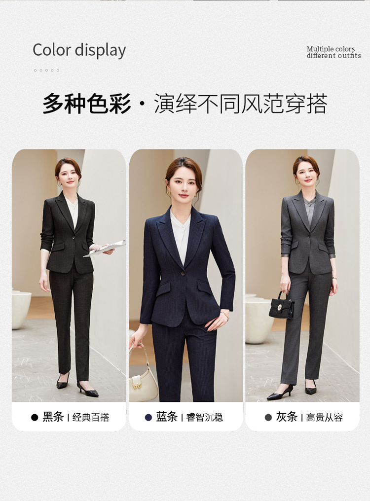 3061_02.jpg?x-oss-process=image/format,png