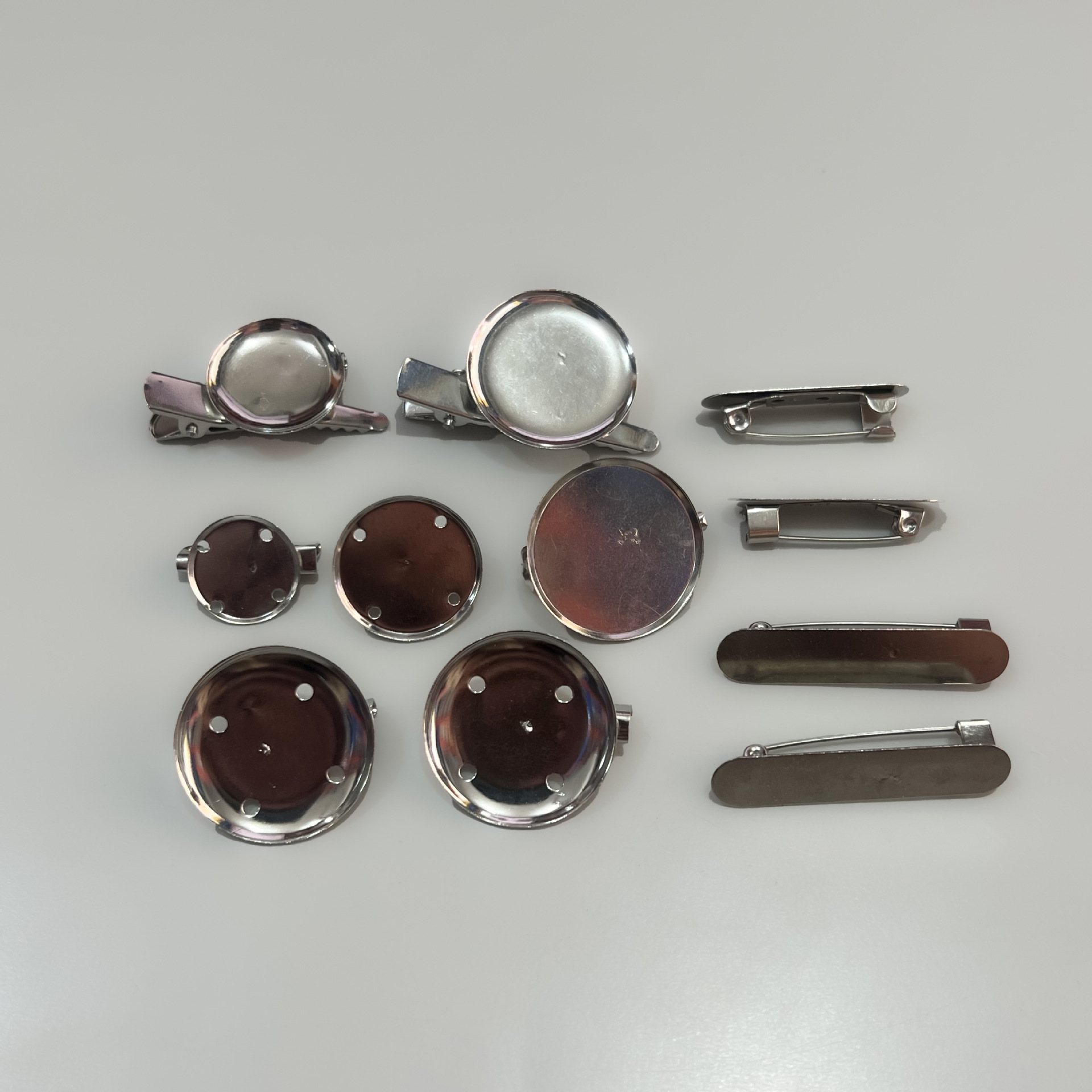 微信图片_20230926192545