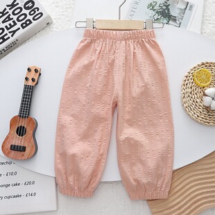 ���ތ���ѝ���ļ�����ѝ������Сͯ�냺��Ůͯ���b���\ѝ����ѝ��