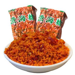 ������5����]�ؑc�خa������ե�V������ը��������������