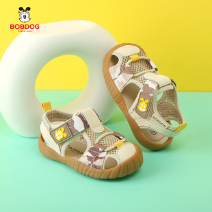 �Ͳ���������Ь�ļ����^��ײ���׃�ɳ��Ь����ܛ����Ů�����W��Ь