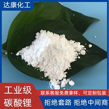 ���I��̼��� 99�����߼�̼��� �մɴ������ù��I̼��䇏S��