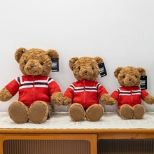 �¿����eë���ܹ���ë�q�����H��˹С����ż��Ů�����նY��