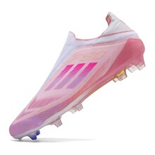 羳l͎F50opЬŮLᔌWݵ؃ͯ