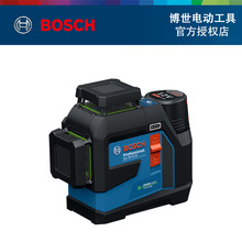 ������BOSCH��GLL90-33XG����12��ˮƽ�Ǹ߾��ȼ�����߱���