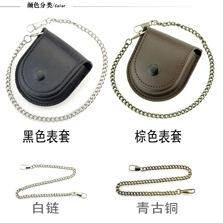 hGyTgvKjy9T/JMf1cqcTitUmcJ02jqU4xGM5