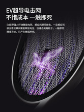 ?������ĳ��ʽ���Ü��ß�����һ�Ԅ��T�ô��nω�������