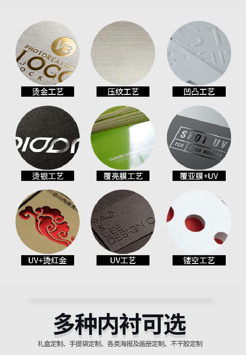 模板盒子详情_08