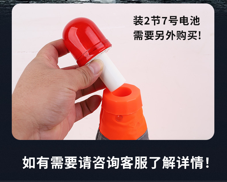 t97168025281170173600165331863