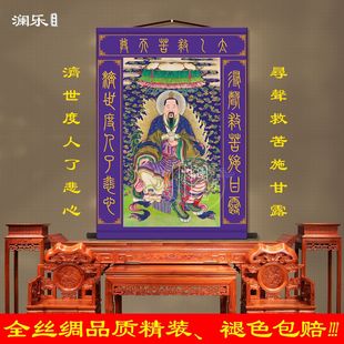 ̫�Ҿȿ���������S�쮋������Ʒˮꑮ��������ݹ������������