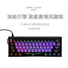 �Iñ�^ ������� ����ِ���LPCԭ�S�߶�늸��Α�Cе�I�P���S�Iñ