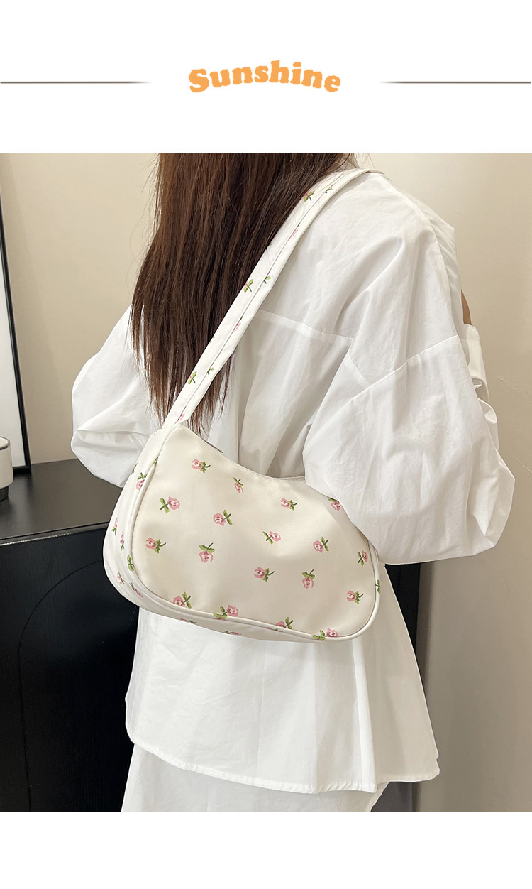 h2uTiviiztSHn2aJjQ1aWoMhVS8tYQtH8Cop