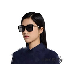 g��������ī�R�W���Lina���Ǖr�з�����Ů�������̫����Rgg1971